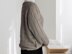 Sweater Avena