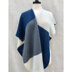 Shel Designs Harlan PDF