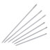 Prym Household Needles Assorted