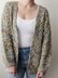 Homebody Cardi