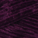 Purple (09)