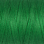 Green (396)