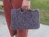 Window Maker Netbook Bag