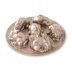 Nordic Ware Baby Bunny Cakelet