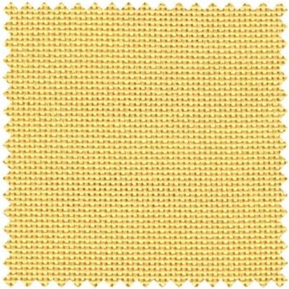 Zweigart 20 Count Bellana - 39" x 55"