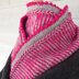Nina Machlin Dayton Bridewell Cowl PDF