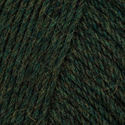 Green (03)