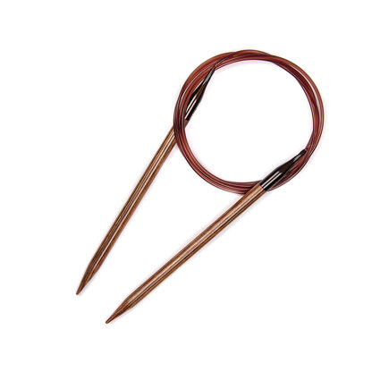 12.00mm (US 17)
