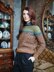 Fazed Tweed Collection