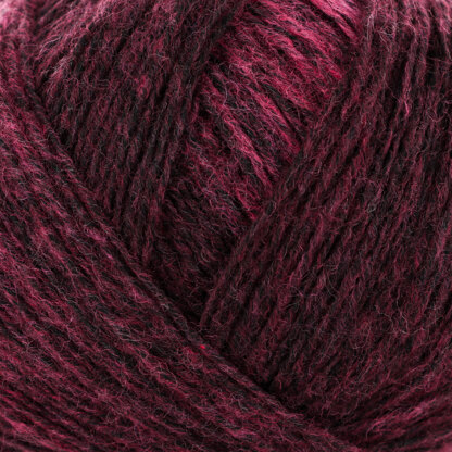 Black Wine (319359)