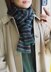 Ralen Scarf