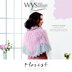 The Florist Collection by West Yorkshire Spinners