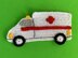 Ambulance