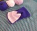 Shana Headband