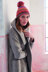 Patons Colour Mix Moments by Patons