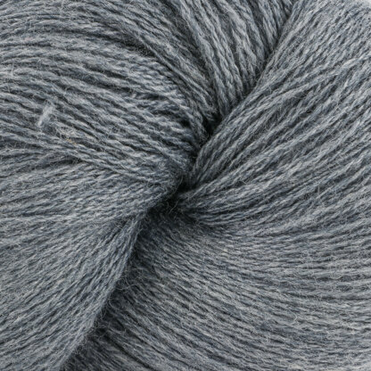 JaggerSpun Zephyr Wool/Silk Weaving/Knitting Yarn