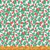 Holly Dot (White)