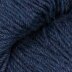 Indigo (51182)