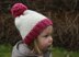 Herefordshire Beanie