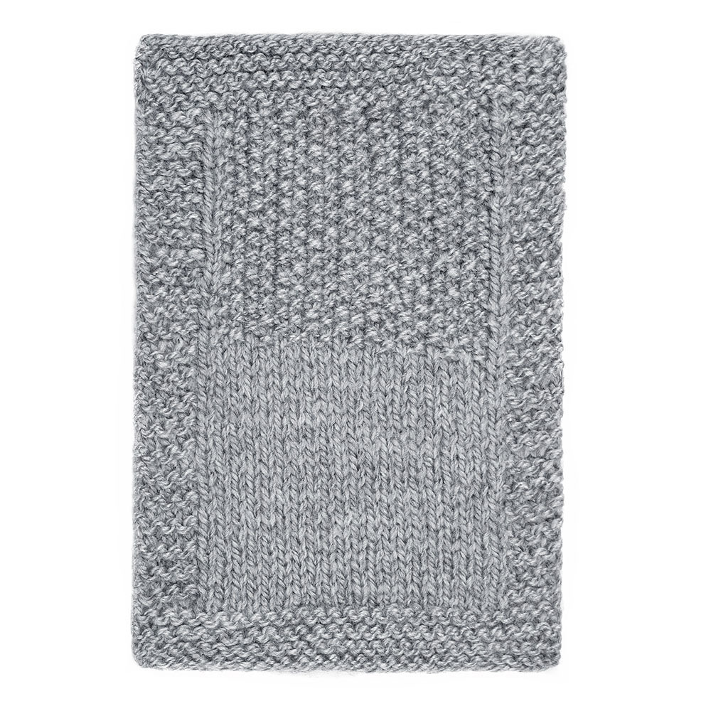 King Cole Big Value Aran - view 2