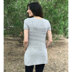 Lyrical Knits Front Row Center PDF