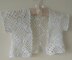 Communion Bolero