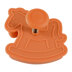 R&M Baby Pastry & Cookie Stamps Set of 4
