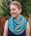 String Theory Cowl