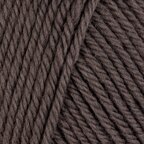 Wicker (132)