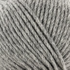 Pewter (200073)