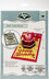 KB Riley Karen Burniston Dies - Cake Pop-Up