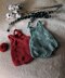 Adriel Romper Set