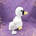 SWAN