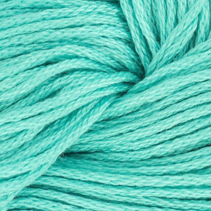 Tahki Yarns Cotton Classic Deepest Teal