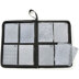 Darice Embossing Folder Organizer - 16.5"X12"X1.5"