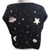 Stars at Night Sweater