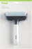 Cricut Maker Brayer - 201046