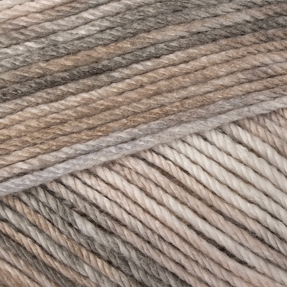 Greengage Pie (5392)