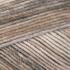 Greengage Pie (5392)