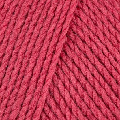 Rhubarb Pink (616)