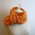 Celle Infinity Scarf / Cowl