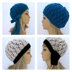 Two Hats - Interchangeable Sections - Many possibilities