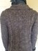 Willoughby Cardigan