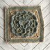 Succulent Square