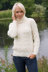 Wendy Family Arans (322)
