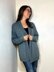 Dream of a Cardigan