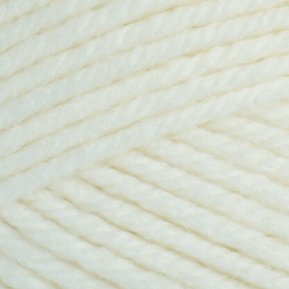 Berroco Ultra Wool Yarn - 3340 Arbor