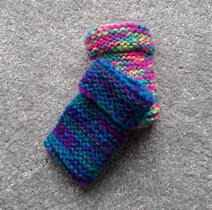 Phone Sock
