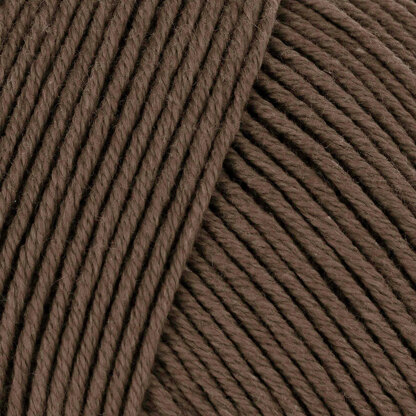 Cocoa (0168)