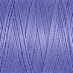 Medium Lilac (631)